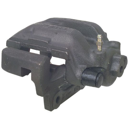 cardone-caliper-o-mordaza-con-soporte-trasero-lado-pasajero-bmw-serie-7-1997-2001-740i-0