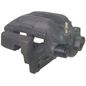 cardone-caliper-o-mordaza-con-soporte-trasero-lado-pasajero-bmw-serie-7-1997-2001-740i-0