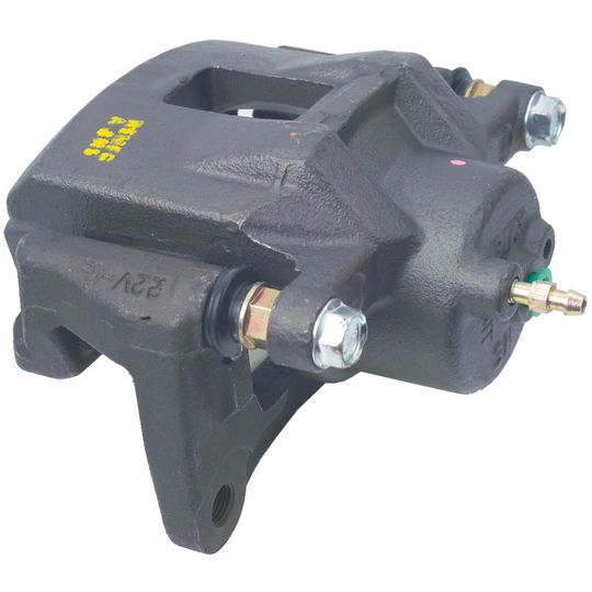cardone-caliper-o-mordaza-con-soporte-delantero-lado-conductor-toyota-prius-2001-2003-prius-0