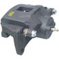 cardone-caliper-o-mordaza-con-soporte-delantero-lado-conductor-toyota-prius-2001-2003-prius-0