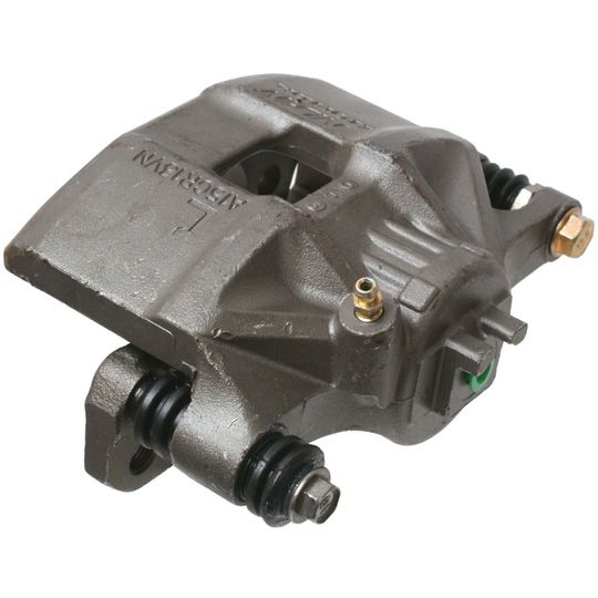 cardone-caliper-o-mordaza-con-soporte-delantero-lado-conductor-honda-insight-2000-2006-insight-0