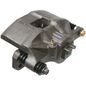 cardone-caliper-o-mordaza-con-soporte-delantero-lado-conductor-honda-insight-2000-2006-insight-0
