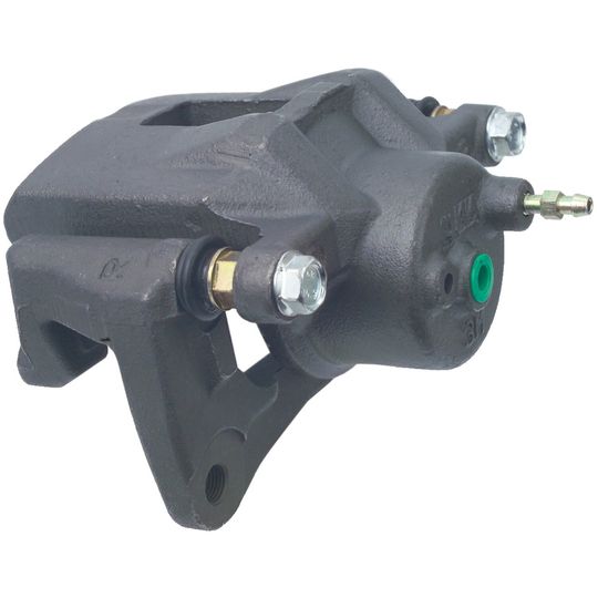 cardone-caliper-o-mordaza-con-soporte-delantero-lado-pasajero-toyota-prius-2001-2003-prius-0