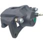 cardone-caliper-o-mordaza-con-soporte-delantero-lado-pasajero-toyota-prius-2001-2003-prius-0