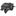 cardone-caliper-o-mordaza-con-soporte-delantero-lado-pasajero-scion-xb-2004-2006-xb-0