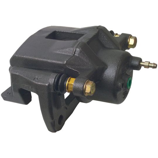 cardone-caliper-o-mordaza-con-soporte-delantero-lado-pasajero-scion-xb-2004-2006-xb-0