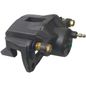 cardone-caliper-o-mordaza-con-soporte-delantero-lado-pasajero-scion-xb-2004-2006-xb-0