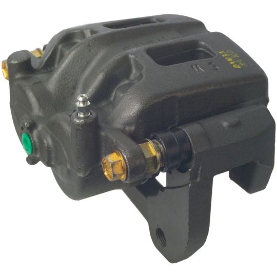 cardone-caliper-o-mordaza-con-soporte-delantero-lado-conductor-isuzu-rodeo-2002-2003-rodeo-sport-0