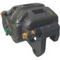 cardone-caliper-o-mordaza-con-soporte-delantero-lado-conductor-isuzu-rodeo-2002-2003-rodeo-sport-0