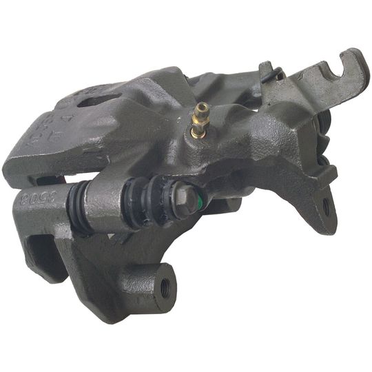 cardone-caliper-o-mordaza-con-soporte-trasero-lado-pasajero-mazda-protege-2003-protege-l4-2-0l-0
