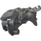 cardone-caliper-o-mordaza-con-soporte-trasero-lado-pasajero-mazda-protege-2003-protege-l4-2-0l-0