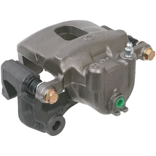 cardone-caliper-o-mordaza-con-soporte-delantero-lado-pasajero-infiniti-g20-1999-2002-g20-0