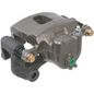 cardone-caliper-o-mordaza-con-soporte-delantero-lado-pasajero-infiniti-g20-1999-2002-g20-0