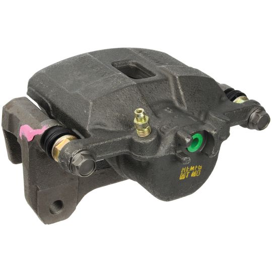 cardone-caliper-o-mordaza-con-soporte-delantero-lado-pasajero-honda-s2000-2000-2009-s2000-0 cardone-caliper-o-mordaza-con-soporte-delantero-lado-pasajero-honda-s2000-2000-2009-s2000-0