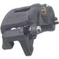 cardone-caliper-o-mordaza-con-soporte-delantero-lado-conductor-chevrolet-optra-2006-2010-optra-0