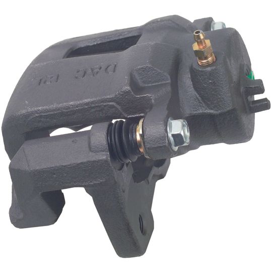 cardone-caliper-o-mordaza-con-soporte-delantero-lado-conductor-chevrolet-aveo5-2007-2011-aveo5-0 cardone-caliper-o-mordaza-con-soporte-delantero-lado-conductor-chevrolet-aveo5-2007-2011-aveo5-0