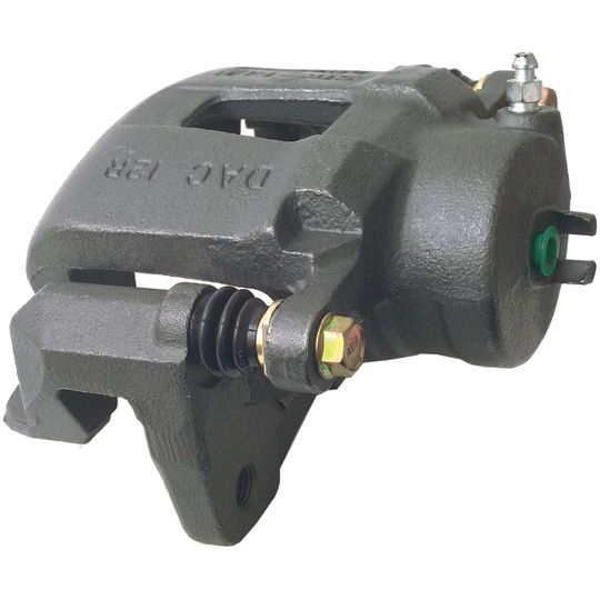 cardone-caliper-o-mordaza-con-soporte-delantero-lado-pasajero-chevrolet-optra-2006-2010-optra-0