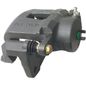 cardone-caliper-o-mordaza-con-soporte-delantero-lado-pasajero-chevrolet-optra-2006-2010-optra-0