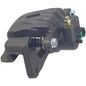 cardone-caliper-o-mordaza-con-soporte-trasero-lado-conductor-kia-sorento-2003-2006-sorento-0