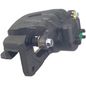 cardone-caliper-o-mordaza-con-soporte-trasero-lado-pasajero-kia-sorento-2003-2006-sorento-0