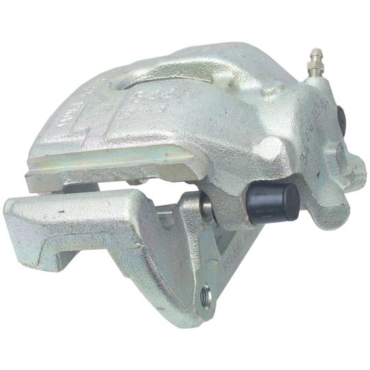 cardone-caliper-o-mordaza-con-soporte-delantero-lado-conductor-bmw-serie-3-2001-2005-330i-0 cardone-caliper-o-mordaza-con-soporte-delantero-lado-conductor-bmw-serie-3-2001-2005-330i-0