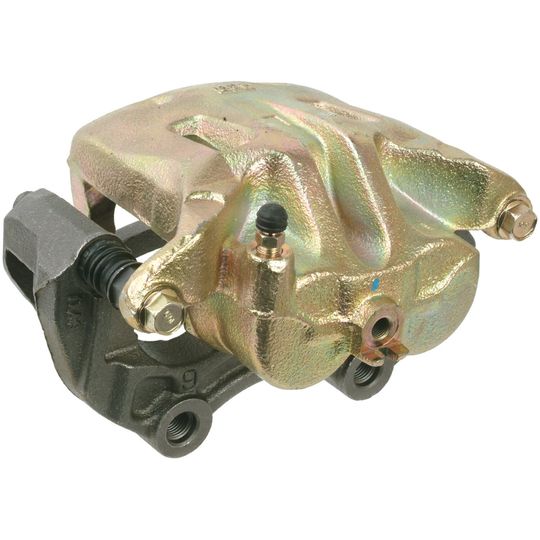 cardone-caliper-o-mordaza-con-soporte-delantero-lado-conductor-nissan-350z-2006-2009-350z-0