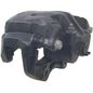 cardone-caliper-o-mordaza-con-soporte-delantero-lado-conductor-infiniti-m45-2003-2004-m45-0