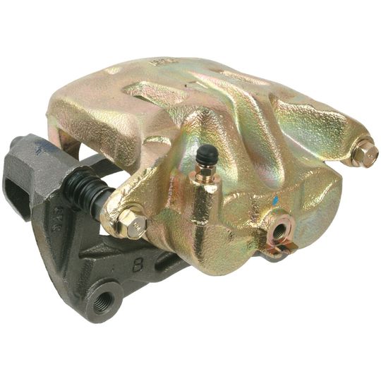 cardone-caliper-o-mordaza-con-soporte-delantero-lado-conductor-nissan-murano-2011-2014-murano-0