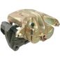 cardone-caliper-o-mordaza-con-soporte-delantero-lado-conductor-infiniti-m56-2011-2013-m56-0