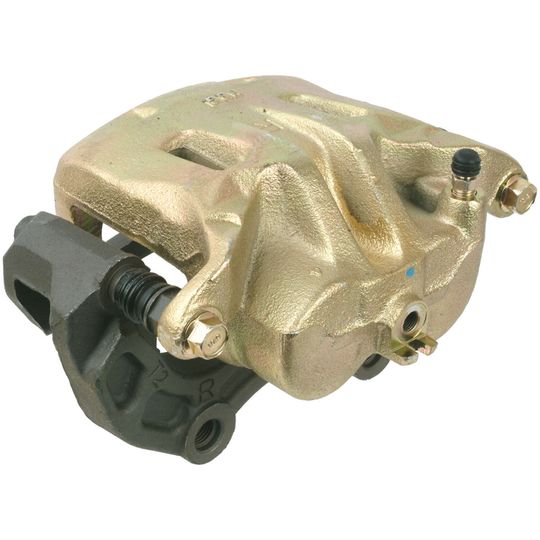 cardone-caliper-o-mordaza-con-soporte-delantero-lado-pasajero-infiniti-g35-2005-2007-g35-0