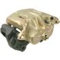 cardone-caliper-o-mordaza-con-soporte-delantero-lado-pasajero-infiniti-g35-2005-2007-g35-0