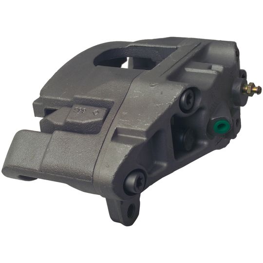 cardone-caliper-o-mordaza-con-soporte-delantero-lado-conductor-audi-s4-2004-2006-s4-0