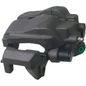 cardone-caliper-o-mordaza-con-soporte-delantero-lado-conductor-ford-escape-2005-2009-escape-0