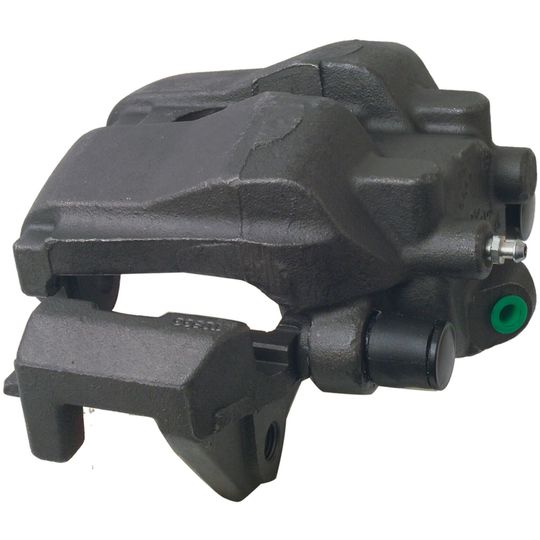 cardone-caliper-o-mordaza-con-soporte-delantero-lado-conductor-mazda-tribute-2005-2006-tribute-v6-3-0l-0