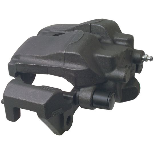 cardone-caliper-o-mordaza-con-soporte-delantero-lado-pasajero-ford-escape-2005-2009-escape-0 cardone-caliper-o-mordaza-con-soporte-delantero-lado-pasajero-ford-escape-2005-2009-escape-0