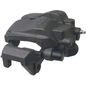 cardone-caliper-o-mordaza-con-soporte-delantero-lado-pasajero-mazda-tribute-2008-2009-tribute-0
