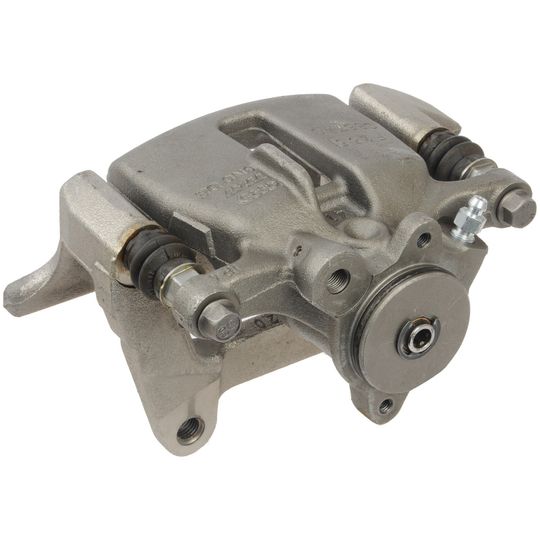 cardone-caliper-o-mordaza-con-soporte-trasero-lado-conductor-audi-a6-2006-2007-a6-0