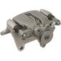 cardone-caliper-o-mordaza-con-soporte-trasero-lado-conductor-audi-a6-2006-2007-a6-0