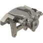 cardone-caliper-o-mordaza-con-soporte-trasero-lado-pasajero-audi-a6-2006-2007-a6-0