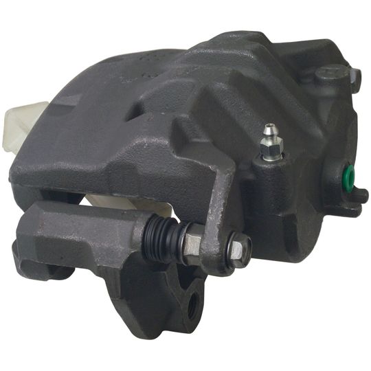 cardone-caliper-o-mordaza-con-soporte-delantero-lado-pasajero-suzuki-equator-2009-2012-equator-l4-2-5l-0 cardone-caliper-o-mordaza-con-soporte-delantero-lado-pasajero-suzuki-equator-2009-2012-equator-l4-2-5l-0