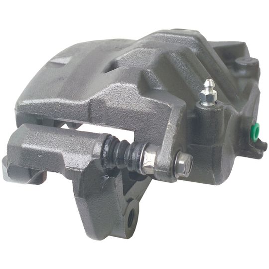 cardone-caliper-o-mordaza-con-soporte-delantero-lado-pasajero-nissan-pathfinder-2005-2012-pathfinder-v6-4-0l-0