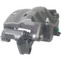 cardone-caliper-o-mordaza-con-soporte-delantero-lado-pasajero-nissan-pathfinder-2005-2012-pathfinder-v6-4-0l-0