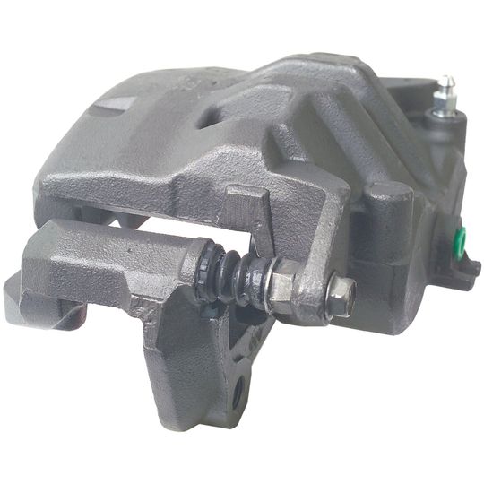 cardone-caliper-o-mordaza-con-soporte-delantero-lado-conductor-nissan-frontier-2005-2020-frontier-v6-4-0l-0 cardone-caliper-o-mordaza-con-soporte-delantero-lado-conductor-nissan-frontier-2005-2020-frontier-v6-4-0l-0