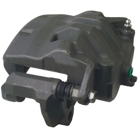 cardone-caliper-o-mordaza-con-soporte-delantero-lado-conductor-suzuki-equator-2009-2012-equator-l4-2-5l-0 cardone-caliper-o-mordaza-con-soporte-delantero-lado-conductor-suzuki-equator-2009-2012-equator-l4-2-5l-0