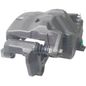cardone-caliper-o-mordaza-con-soporte-delantero-lado-conductor-nissan-pathfinder-2005-2012-pathfinder-v6-4-0l-0