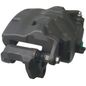 cardone-caliper-o-mordaza-con-soporte-delantero-lado-conductor-nissan-frontier-2005-2019-frontier-l4-2-5l-l4-2-4l-0