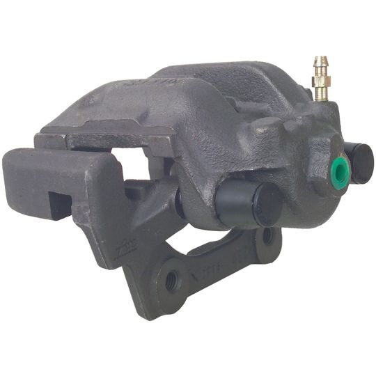 cardone-caliper-o-mordaza-con-soporte-trasero-lado-conductor-bmw-serie-7-1995-2001-740il-0 cardone-caliper-o-mordaza-con-soporte-trasero-lado-conductor-bmw-serie-7-1995-2001-740il-0
