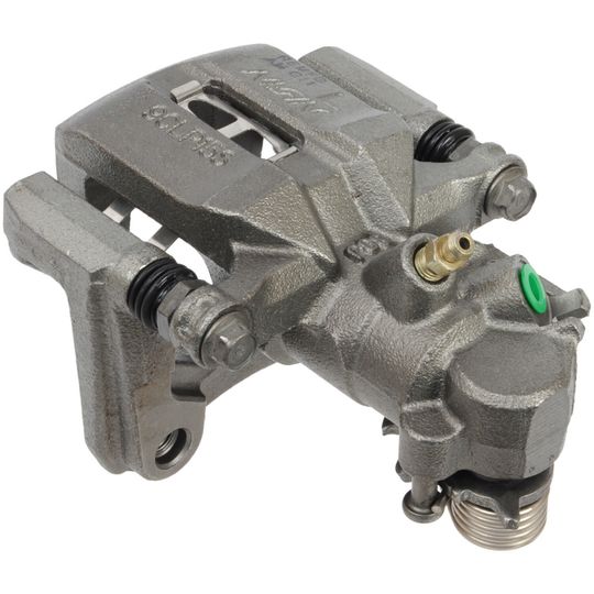 cardone-caliper-o-mordaza-con-soporte-trasero-lado-conductor-suzuki-sx4-2007-2013-sx4-0