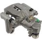 cardone-caliper-o-mordaza-con-soporte-trasero-lado-conductor-suzuki-sx4-2007-2013-sx4-0