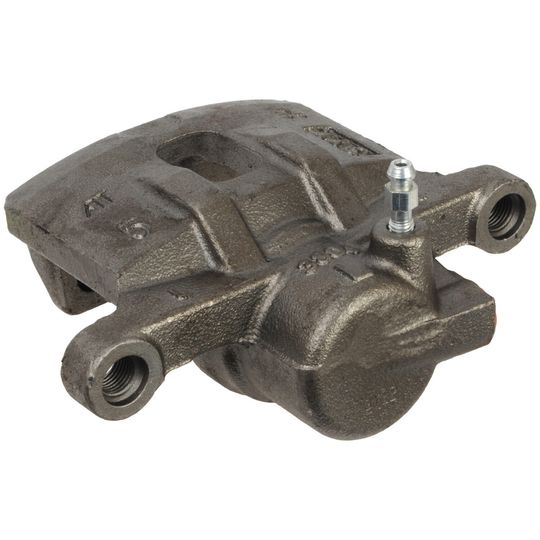 cardone-caliper-o-mordaza-con-soporte-trasero-lado-conductor-mitsubishi-lancer-2004-2006-lancer-l4-2-4l-0 cardone-caliper-o-mordaza-con-soporte-trasero-lado-conductor-mitsubishi-lancer-2004-2006-lancer-l4-2-4l-0